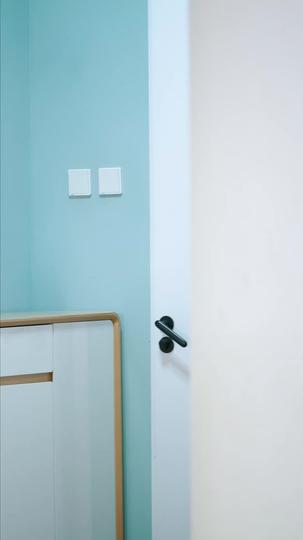 Mini Matchmakers in Action Episode 5