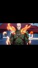 Episodes 46