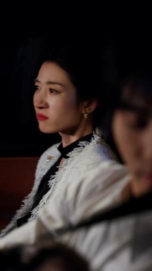 His Unveiled Obsession Episode 10