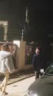 Episodes 36