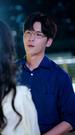 Episodes 30