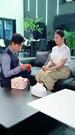 Episodes 39