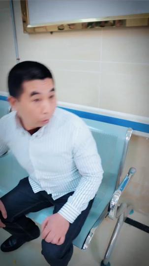 冷眼對母，熱謀向父 第1集