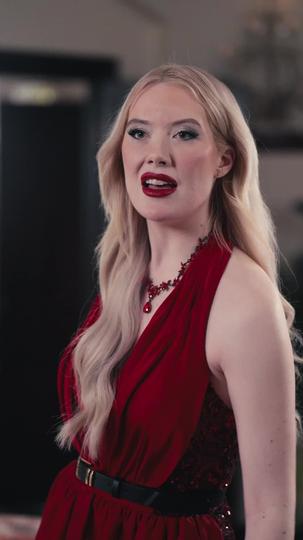 Oops! The CEO's Birthday is Ruined Episode 6