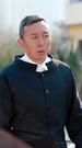 Episodes 45