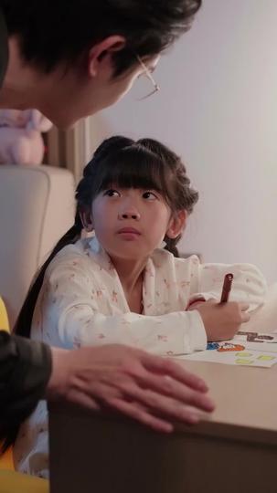 Sisa Seratus Pelukan Terakhir Episode 4