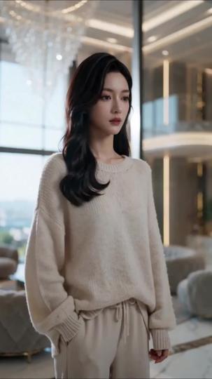 Too Late for Forever Episode 10