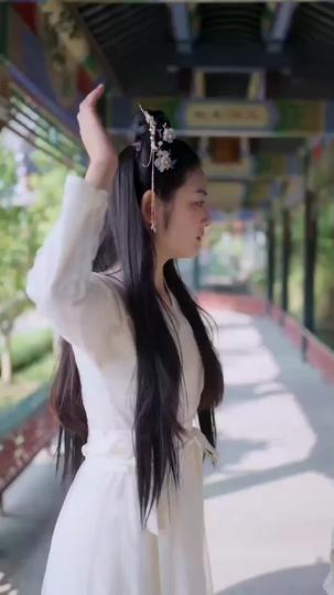 Echoes of the Heart Episode 9