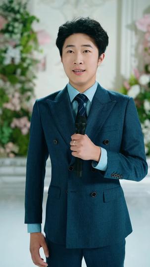 错失旧爱,我遇富家新恋 第6集