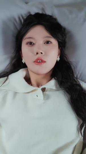 Hired and Hooked: Flirt, Fight, Forever Episode 11