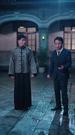 Episodes 45