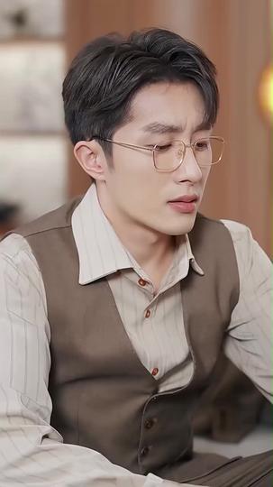 사랑이니까 괜찮아 제9회