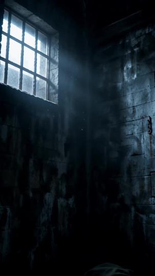 The Key Bearer Episode 3