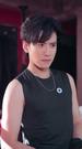 Episodes 41