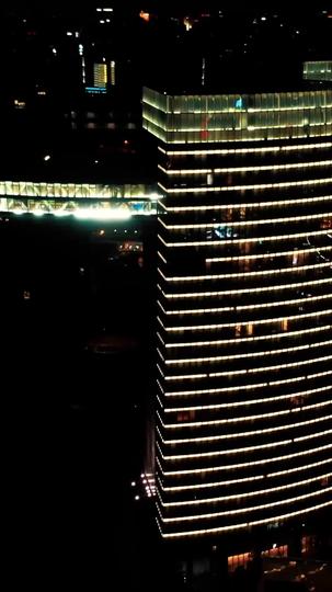 Love Blooms in Contracted Hearts（DUBBED) Episode 5