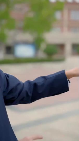 窺心者改寫全員BE 第1集