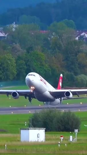 封總,太太想跟你離婚很久了 第1集