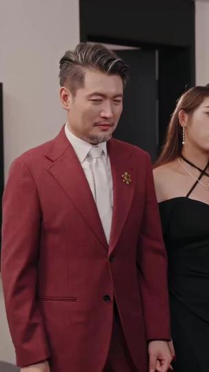Dokter Cantik Penakluk CEO Episode 5