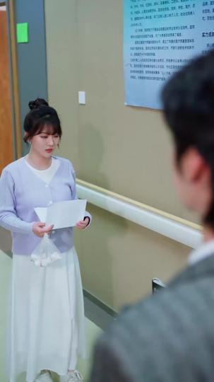 เหตุบังเอิญแห่งรัก ที่2ตอน