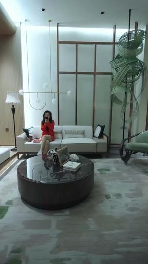 Behind the Lies Episode 8