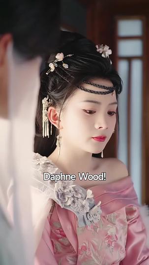 I Tied Him Up, He Stole My Heart Episode 9