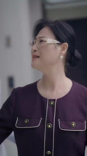 Triple Bond of Love Episode 8