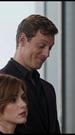 My Husband's Mistress Turned Out to Be My Sister Episode 11