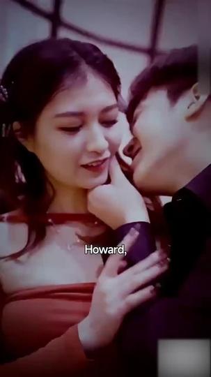 Blind Wife, The Apple of Mr. Gardner’s Eyes Episode 4