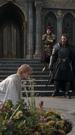 Lord of the Nine Realms Episode 3