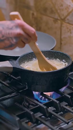 마피아의 달링 제9회