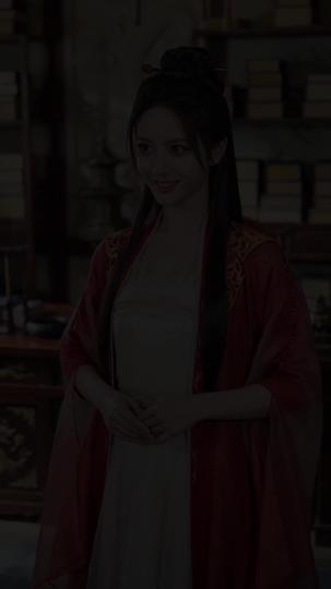 The Modern Mind in Ancient Robes Episode 3