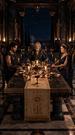 Episodes 53