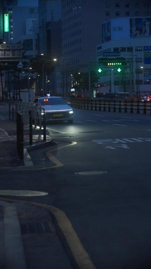 그 얼굴로 누굴 좋아한다구요? 제6회