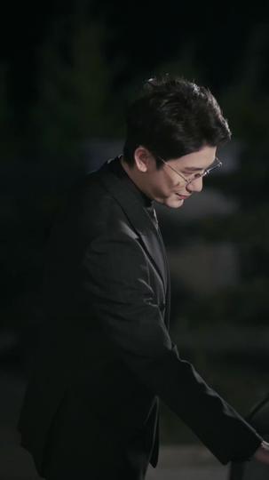 รักนี้...มีเบบี๋เป็นคิวปิด ที่8ตอน