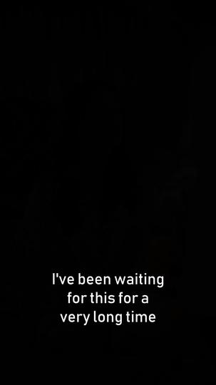 Don't You Sleep with Me Episode 4