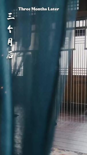 Marry, Multiply, Max Out Episode 8