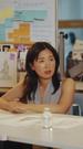 Episodes 57