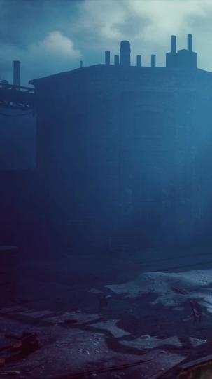 My Prime Suspect Lady Episode 1