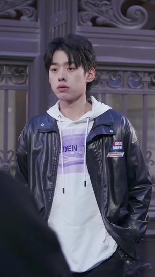 My Remedy, My Love Episode 10