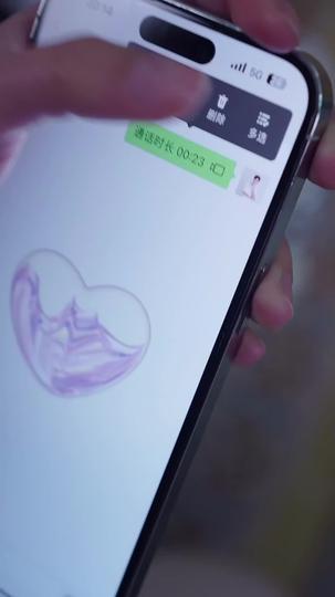 Divorced Me? Watch Your Empire Fall Episode 6