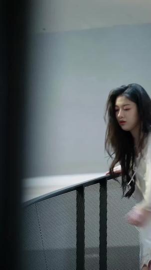 그대와의 추억 속에 머물러 제2회