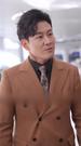 Episodes 52