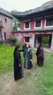 Episodes 55