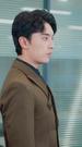 Episodes 54