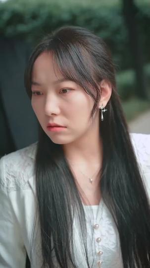 The Lovers' Saga Episode 9