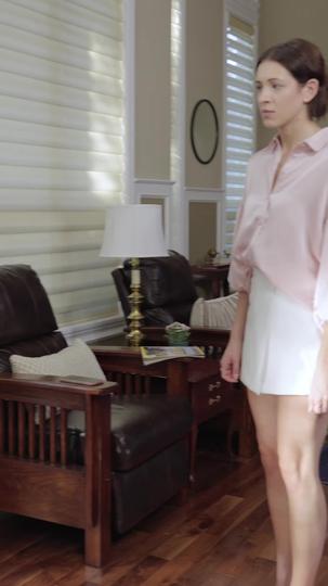 Lost Heiress: A Whirlwind Romance with Him Episode 6