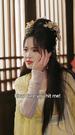 Episodes 5