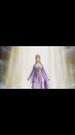 Episodes 53