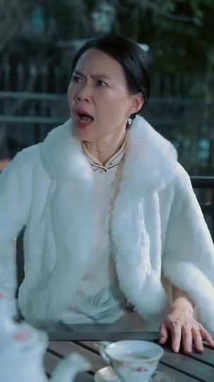 愛はフィナーレの時に 第 9 話