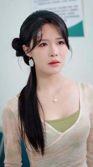 Love Moves On Without You Episode 3